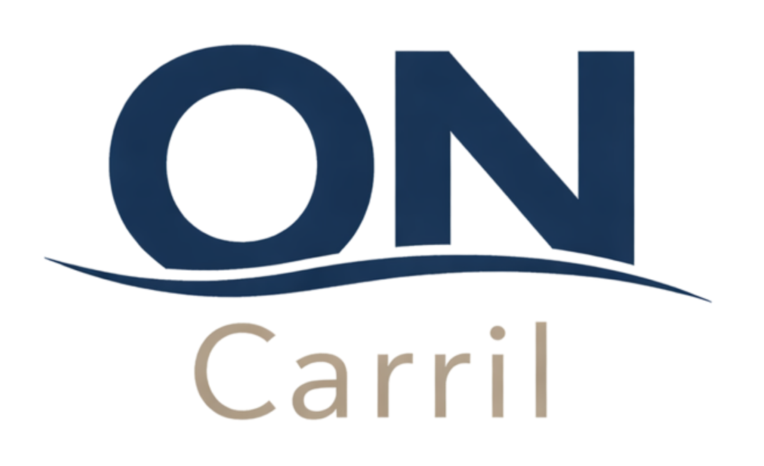 ON Carril