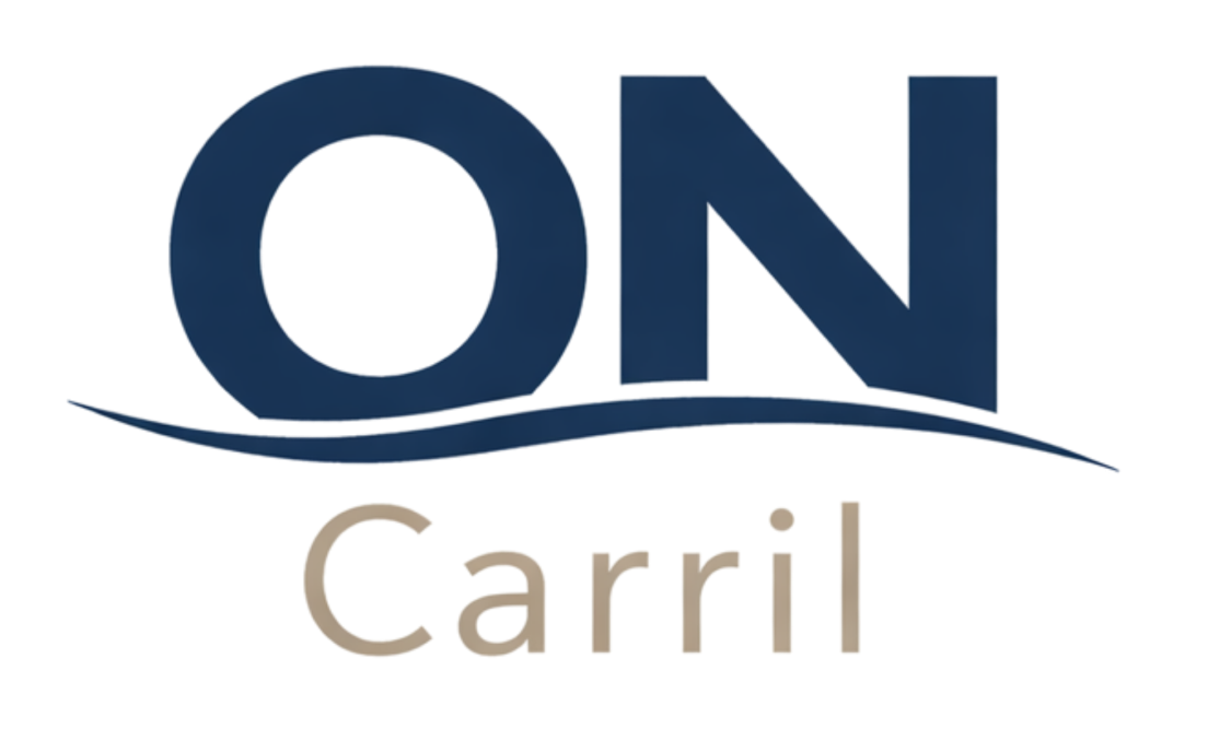 ON Carril
